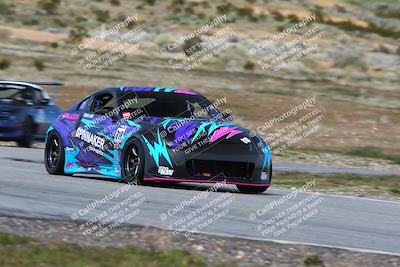 media/Feb-25-2024-Touge2Track (Sun) [[ed4a1e54f3]]/Red/Late Morning session/Turn 12/